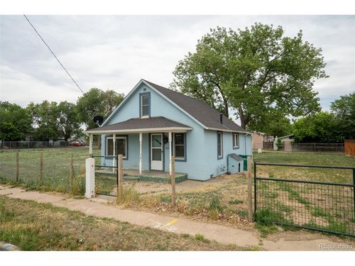 211 Johnson St, Frederick, CO, 80530-8027 | Card Image
