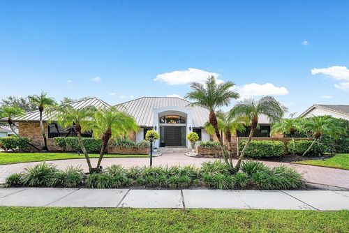 3050 Saint James Dr, Boca Raton, FL, 33434-3369 | Card Image