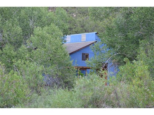 6011 County Road 210, Poncha Springs, CO, 81201-9419 | Card Image