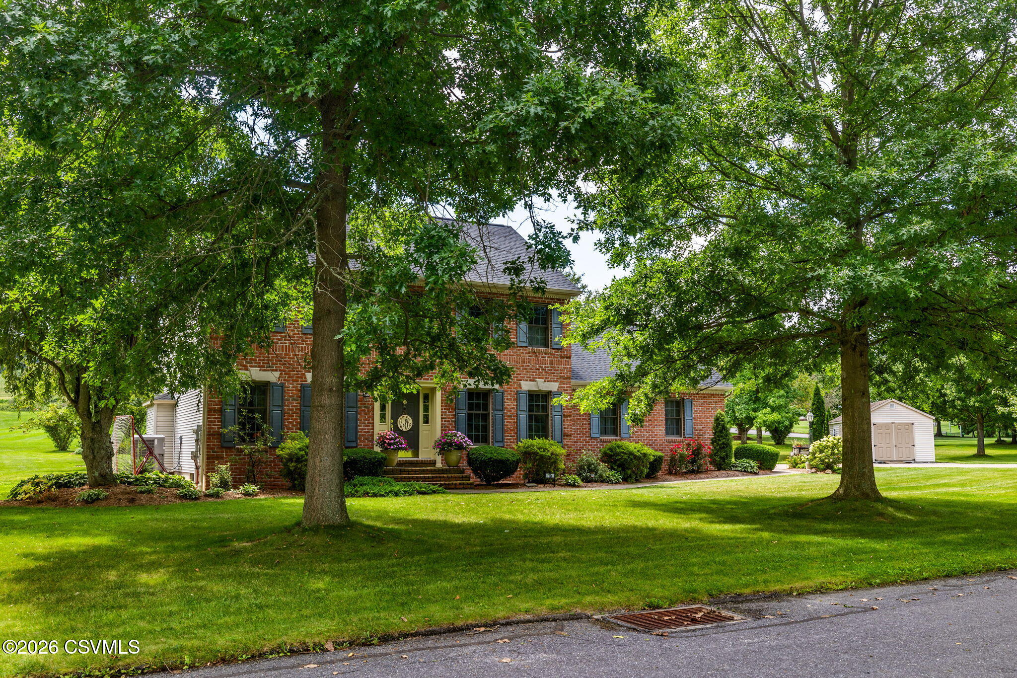 Residential in Selinsgrove 3
