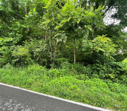 TBD Drill Rd, Honaker, VA, 24260 | Card Image