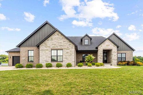 3828 Tanzanite Trl, Edwardsville, IL, 62025-6792 | Card Image