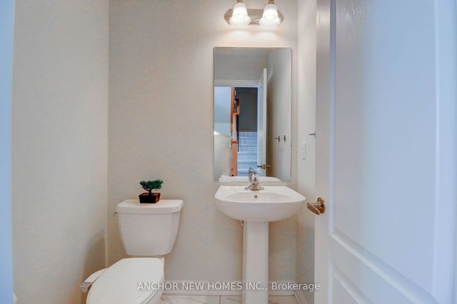 2091 Prestonvale Rd, House attached with 4 bedrooms, 3 bathrooms and 1 parking in Courtice ON | Image 7