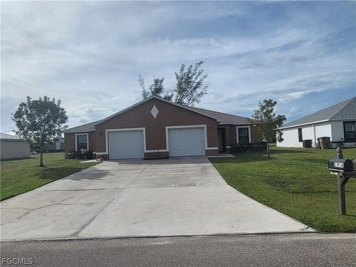 1914/1916 Sw 15th Place, Cape Coral, FL, 33991 | Card Image