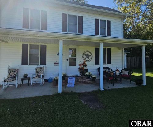 524 Aydlett Rd, Aydlett, NC, 27916-9737 | Card Image