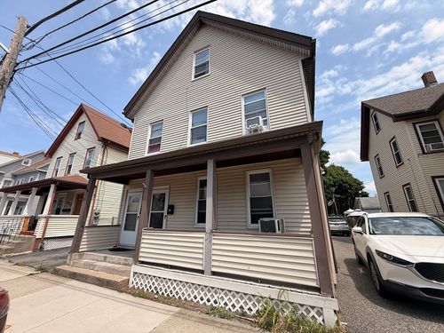 1-110 Russell St, Malden, MA, 02148-6421 | Card Image