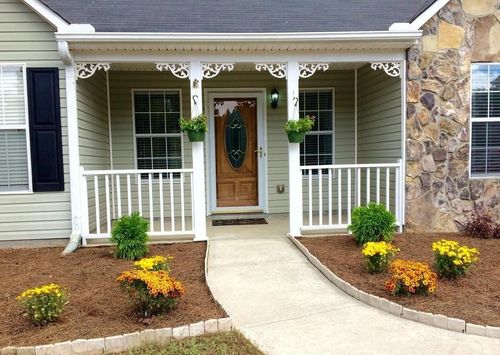 3284 Rockwalk Ter, Loganville, GA, 30052-5687 | Card Image