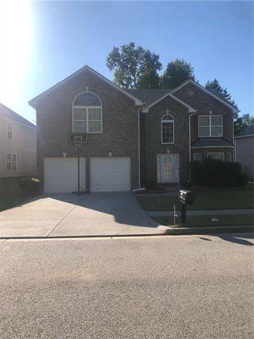 4171 Ash Tree St, Snellville, GA, 30039-3316 | Card Image
