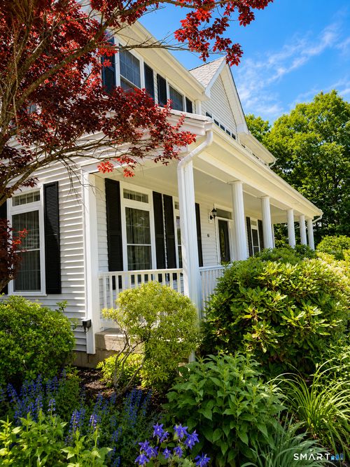 48 Cider Mill Hts, North Granby, CT, 06060-1430 | Card Image