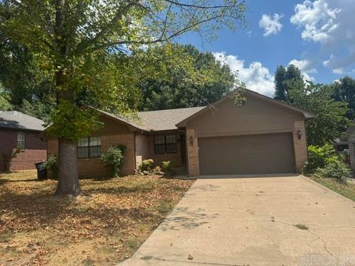 2530 Jayme Cir, Conway, AR, 72032-8899 | Card Image