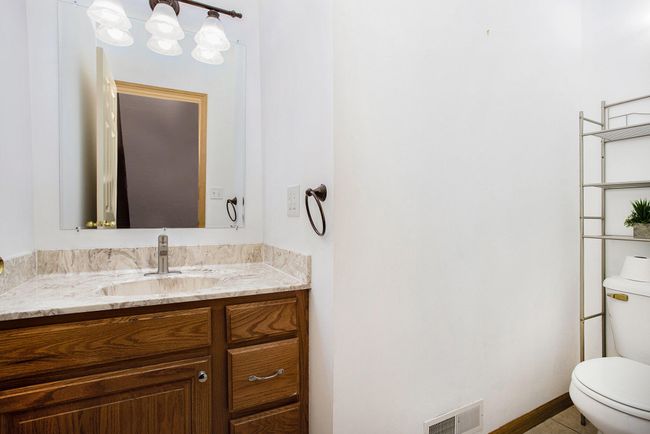 97 Shadow Bend Ln, House other with 4 bedrooms, 4 bathrooms and null parking in Battle Creek MI | Image 23