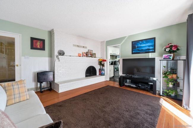 7680 Waterton Drive, House other with 4 bedrooms, 2 bathrooms and 4 parking in Richmond BC | Image 17