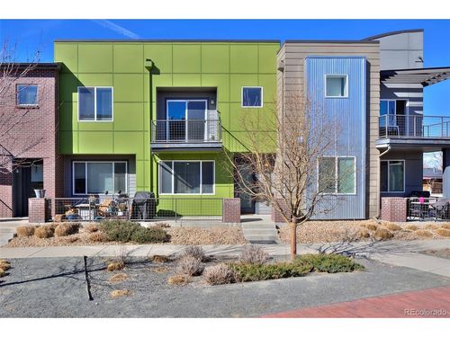 2053 W 67th Pl, Denver, CO, 80221-2624 | Card Image