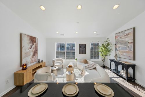 108-3 Soho Dr, Jersey City, NJ, 07305-1138 | Card Image