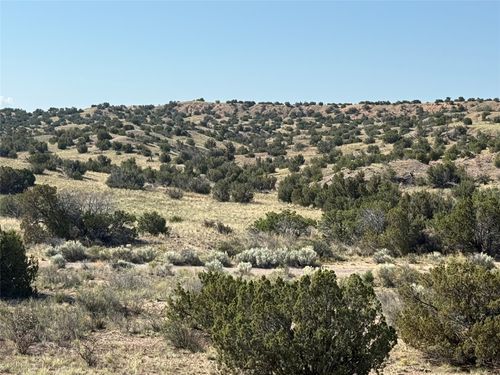 TBD Fort Defina Rd, Abiquiu, NM, 87510 | Card Image