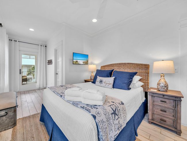 9 Endless Summer Way W Rosemary Beach FL | Image 52