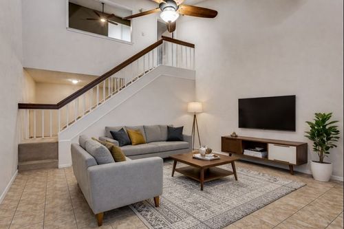 apt-2501-2204 W Park Blvd, Plano, TX, 75075-2987 | Card Image