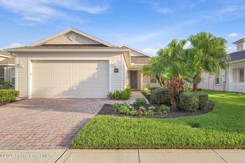 3365 Moonstone Ln, Melbourne, FL, 32940-6687 | Card Image