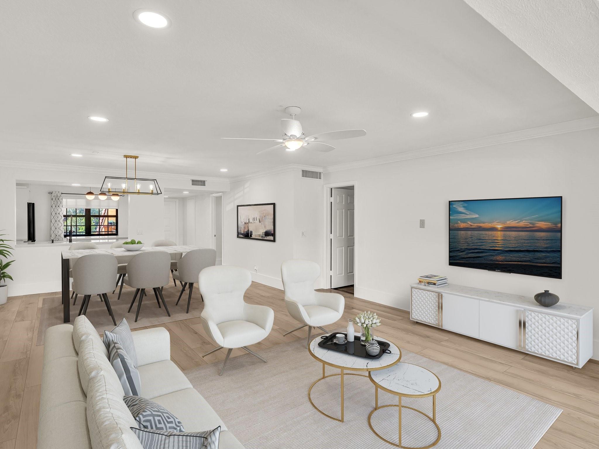 Aspen Glen Cir, Boynton Beach, FL 33437