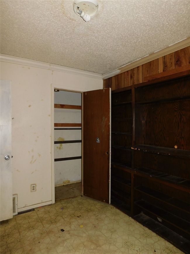 420 Lawson Ln, House other with 4 bedrooms, 3 bathrooms and null parking in Pilot Point TX | Image 14