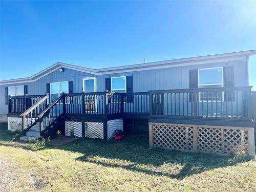 1160 Road 5701, Cleveland, TX, 77327 | Card Image