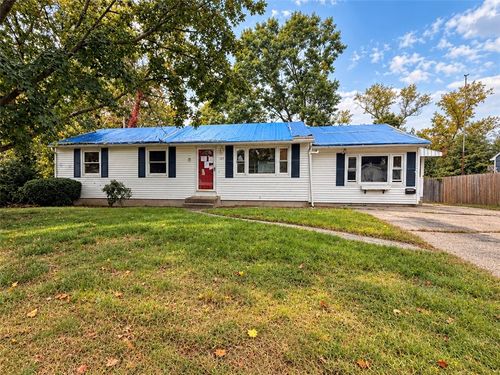 89 Cushing Road, Warwick, RI, 02888 | Card Image