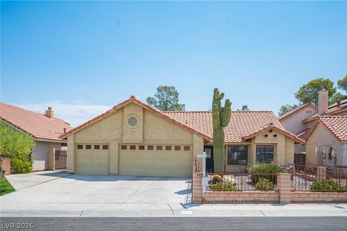 112 Brazilnut Ct, Las Vegas, NV, 89145-4234 | Card Image