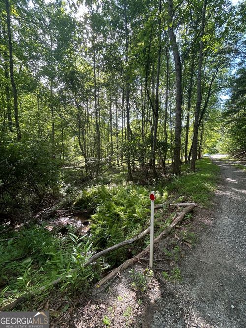 0 E Pond Ln, Hayesville, NC, 28904-5654 | Card Image