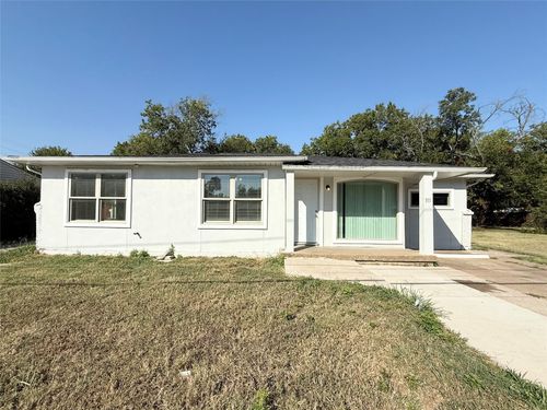 311 N Macarthur Blvd, Irving, TX, 75061-7417 | Card Image