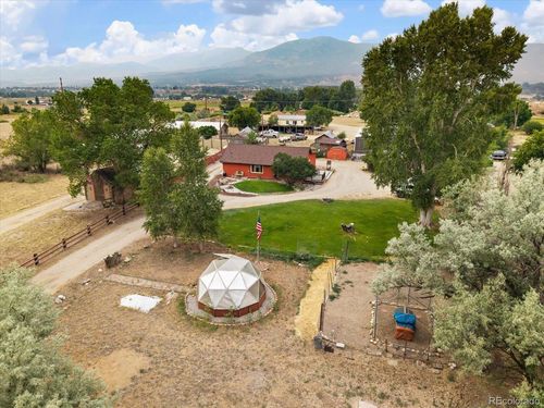 9465 State Highway 291, Salida, CO, 81201 | Card Image