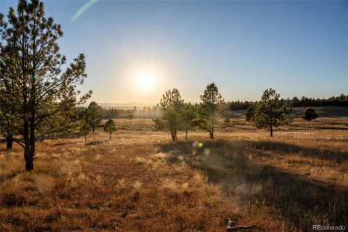 N/A Woodhaven Ridge Rd, Parker, CO, 80134 | Card Image