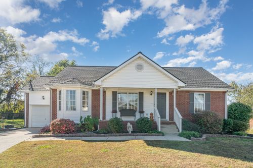 306 Summit Pt, Mount Juliet, TN, 37122 | Card Image