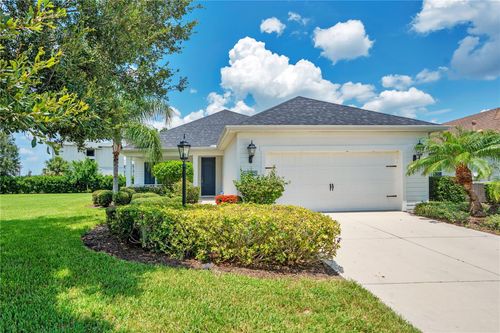 12225 Whisper Lake Dr, BRADENTON, FL, 34211-4066 | Card Image