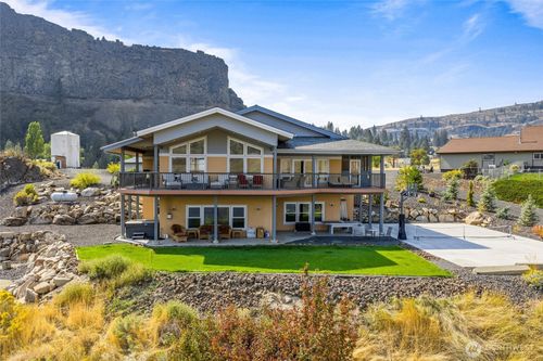 25725 Lincoln Hill Pl E, Creston, WA, 99147-5107 | Card Image