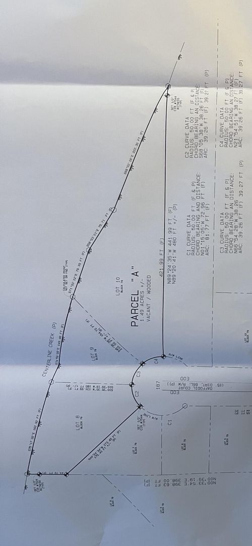 103 Dafodill Ct, Defuniak Springs, FL, 32433-9638 | Card Image