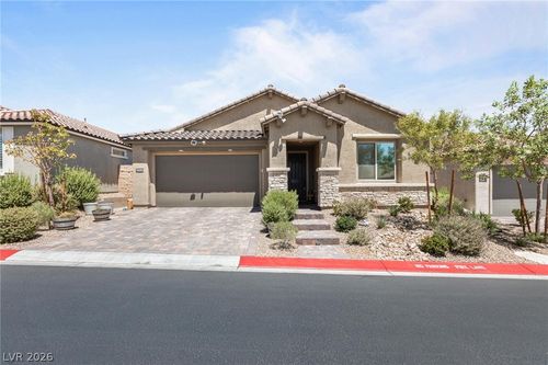 10934 Delparke Valley Ave, Las Vegas, NV, 89166-2004 | Card Image