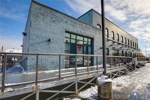 601 Stockton St, Richmond, VA, 23224-4064 | Card Image