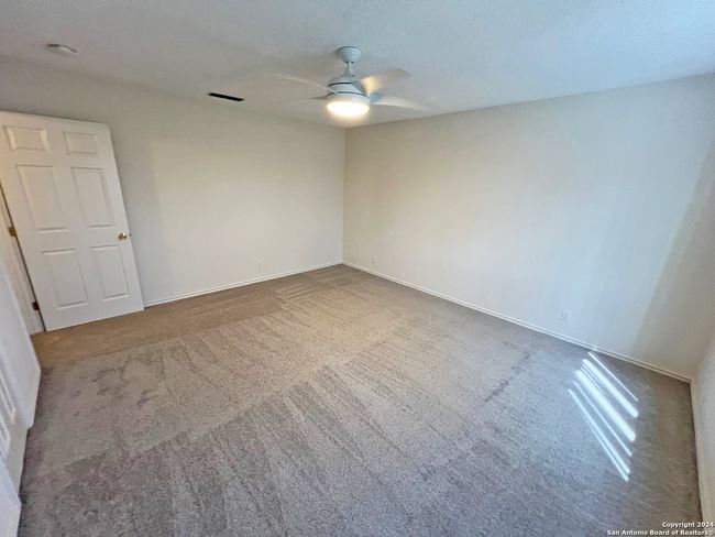 7514 Autumn Ledge, House other with 4 bedrooms, 3 bathrooms and null parking in Converse TX | Image 24
