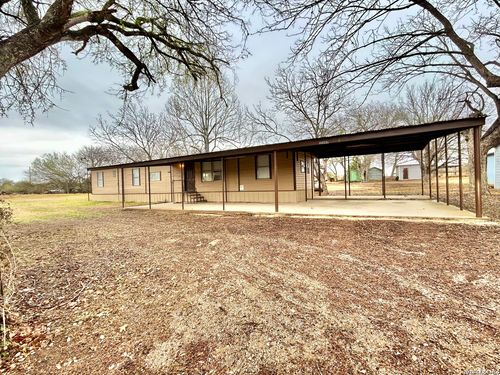 1-15065 Old Frio City Rd, Lytle, TX, 78052-9521 | Card Image