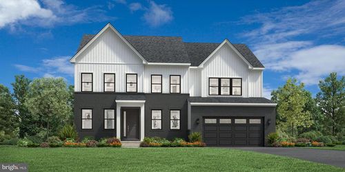 14144 Karcich Oaks Court, LEESBURG, VA, 20176 | Card Image