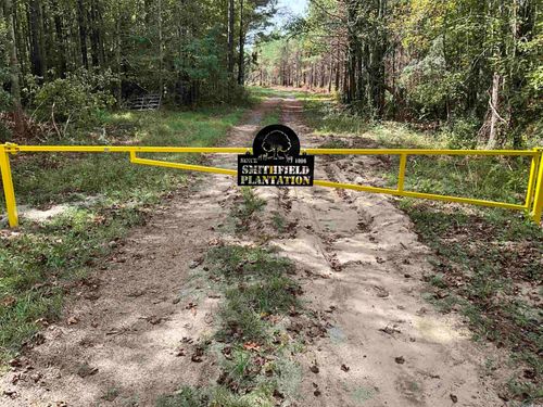 TBD Aloha Dr, Marion, SC, 29571 | Card Image