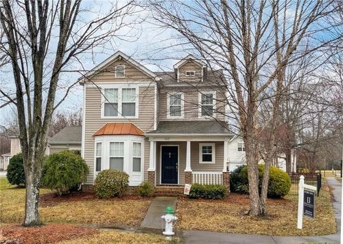 117 Windsor Cir, Advance, NC, 27006-8631 | Card Image