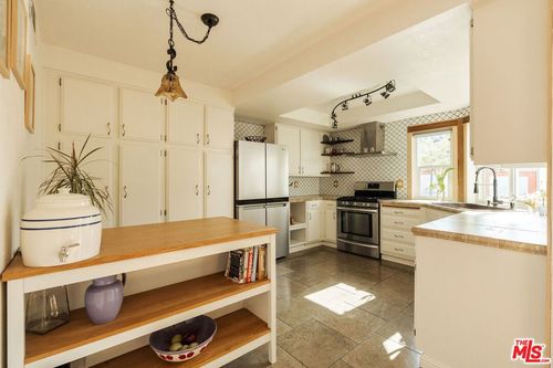 16631 Algonquin St, Huntington Beach, CA, 92649 | Card Image