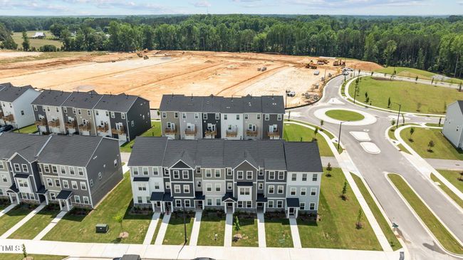 3-web-or-mls-DJI_0711 | Image 34