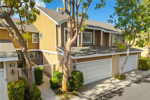 18 Meadowood, Aliso Viejo, CA, 92656-1502 | Card Image