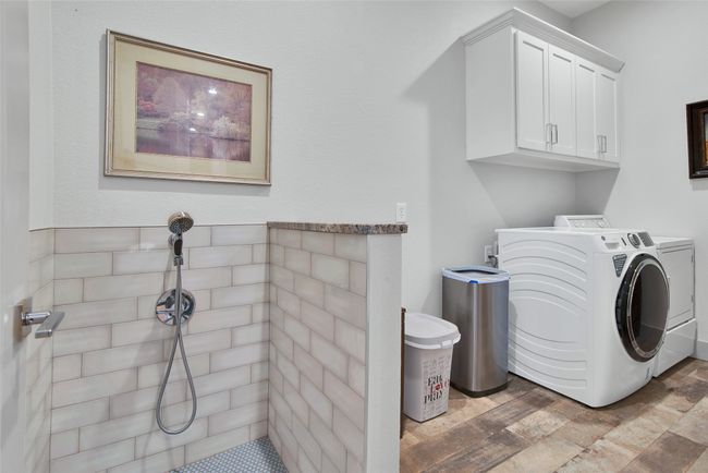 477 Lakepoint Loop, House other with 3 bedrooms, 2 bathrooms and null parking in Pottsboro TX | Image 19