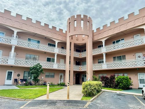 41-2457 Ecuadorian Way, CLEARWATER, FL, 33763-3455 | Card Image