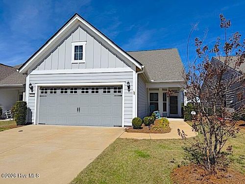 1155 Snowden Rd, Wilmington, NC, 28412-7772 | Card Image