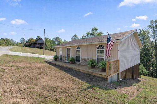 177 Turkey Ridge Rd, Wellington, KY, 40387-8117 | Card Image