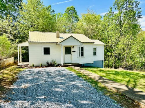 1711 Texas Ave, Lynchburg, VA, 24501-4515 | Card Image